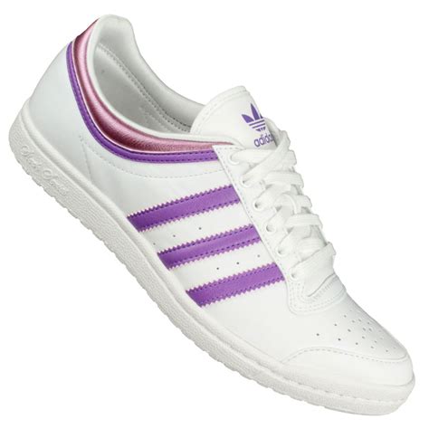 adidas original top ten low|Adidas top ten low sleek.